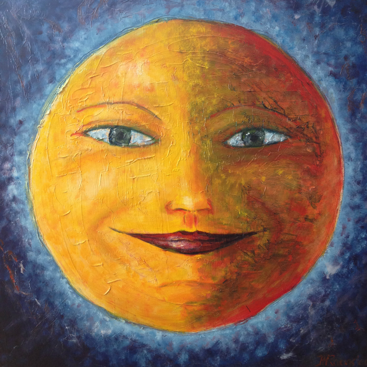 SOL